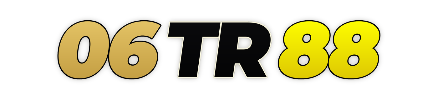 06tr88 logo